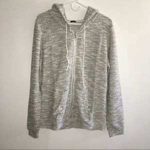 Brandy Melville Jacket🌼